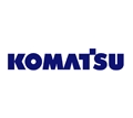 Ремонт генератора Komatsu