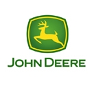 Ремонт топливной системы John Deere