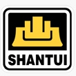 Ремонт двигателя Shantui