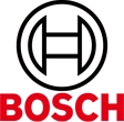 Ремонт топливной системы Bosch