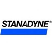 Ремонт топливной системы Stanadyne