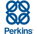 Ремонт топливной системы Perkins
