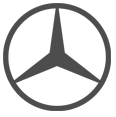 Ремонт топливной системы Mercedes