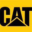 Ремонт генератора CAT Caterpillar