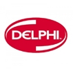 Ремонт топливной системы Delphi