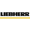 Ремонт топливной системы Liebherr