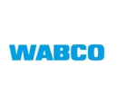 Ремонт компрессора Wabco