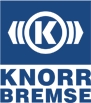 Ремонт компрессора Knorr Bremse