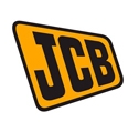 Ремонт компрессора JCB
