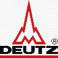 Ремонт компрессора Deutz