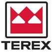 Ремонт турбины TEREX